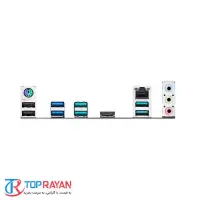 gallery item