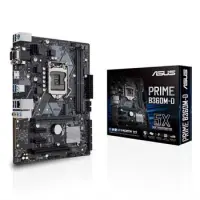 product title