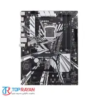 gallery item