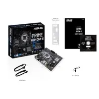 product title