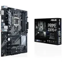 product title