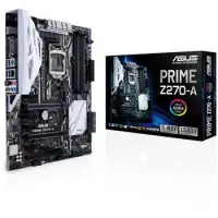 product title
