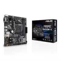 product title
