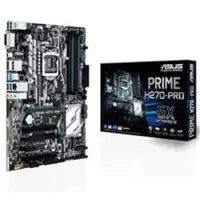 product title