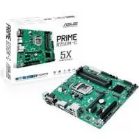 product title