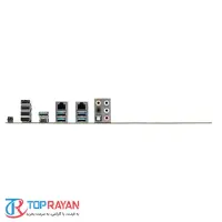 gallery item