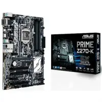 product title