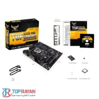 gallery item