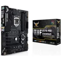 product title