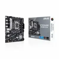 product title