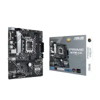product title