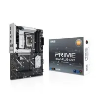 product title