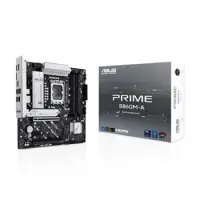 product title