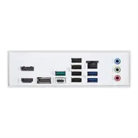 gallery item