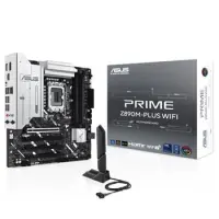 product title