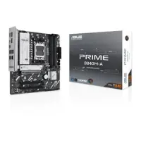 product title