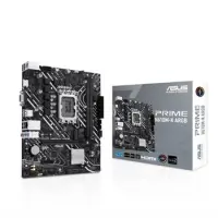 product title
