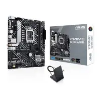 product title