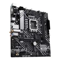 gallery item