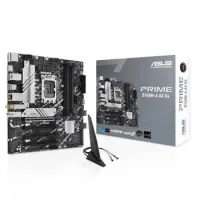 product title