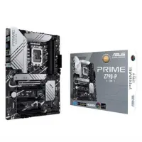 product title