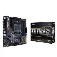 product title