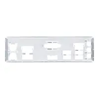 gallery item