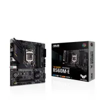 product title