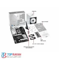gallery item