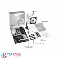 gallery item