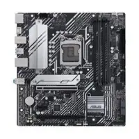 product title