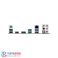 gallery item