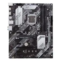 product title