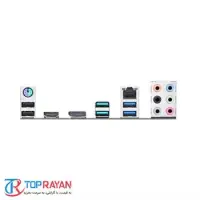gallery item