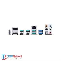 gallery item