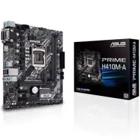 product title