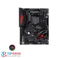 gallery item