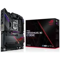 product title