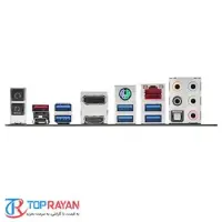 gallery item