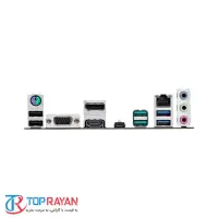 gallery item
