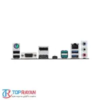 gallery item