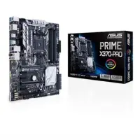 product title