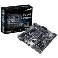 gallery item