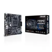 product title