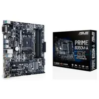 product title