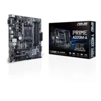 product title