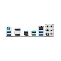 gallery item