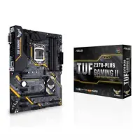 product title