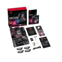 gallery item