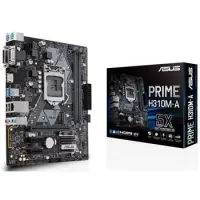 product title